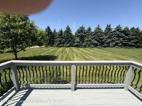 3430 Win Mill Dr, Saint Johns, MI 48879 photo 28