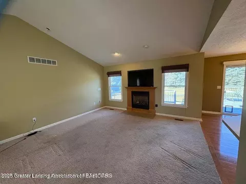 3430 Win Mill Dr, Saint Johns, MI 48879 photo 6