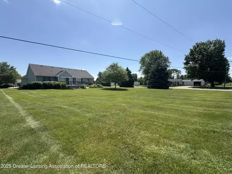 3430 Win Mill Dr, Saint Johns, MI 48879 photo 4