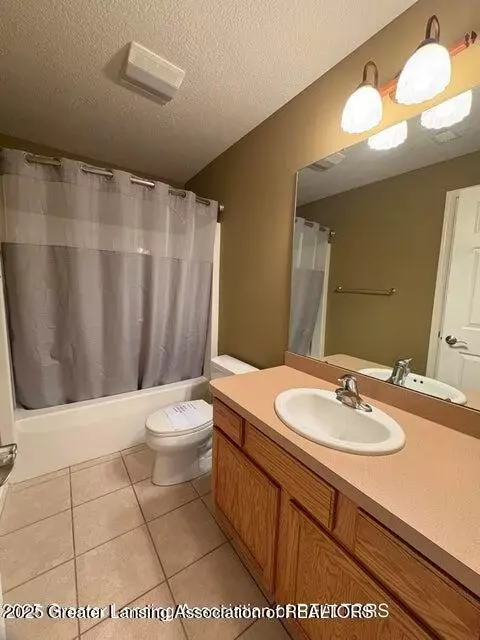 3430 Win Mill Dr, Saint Johns, MI 48879 photo 18