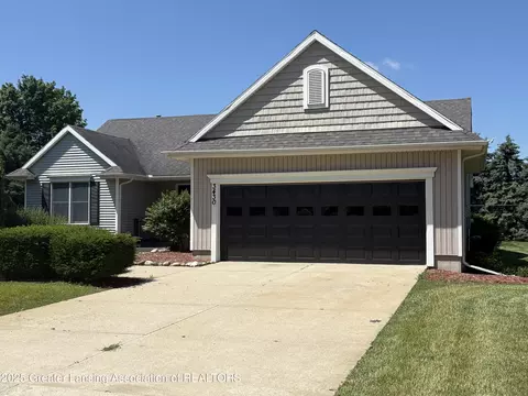 3430 Win Mill Dr, Saint Johns, MI 48879 photo 2