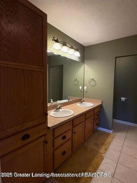 3430 Win Mill Dr, Saint Johns, MI 48879 photo 13