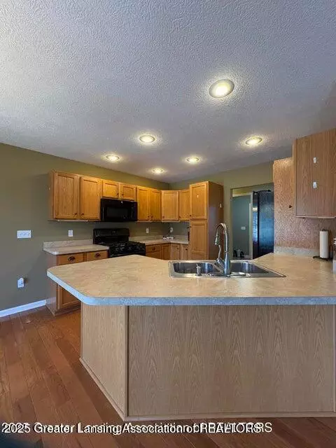 3430 Win Mill Dr, Saint Johns, MI 48879 photo 9