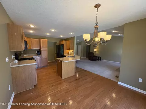 3430 Win Mill Dr, Saint Johns, MI 48879 photo 11
