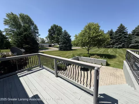 3430 Win Mill Dr, Saint Johns, MI 48879 photo 29