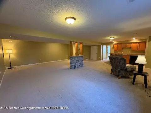 3430 Win Mill Dr, Saint Johns, MI 48879 photo 21