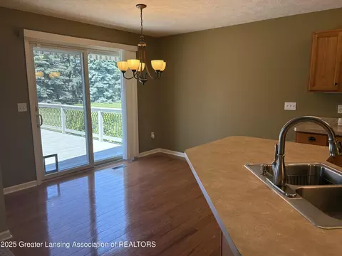 3430 Win Mill Dr, Saint Johns, MI 48879 photo 10