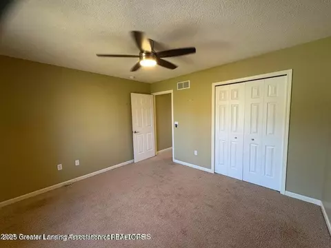 3430 Win Mill Dr, Saint Johns, MI 48879 photo 16