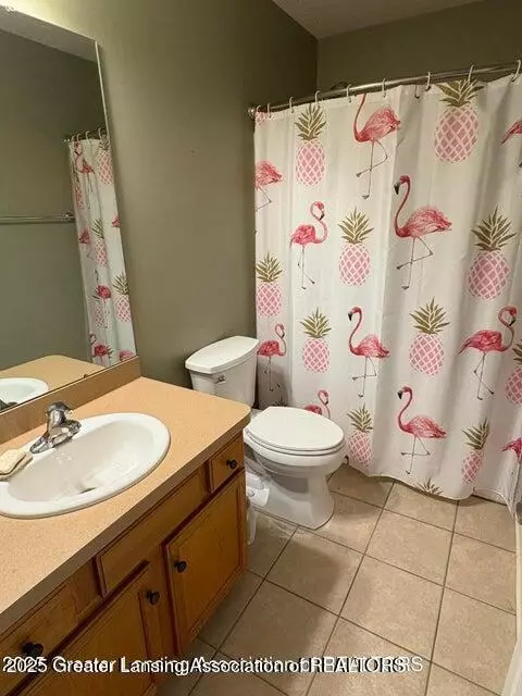 3430 Win Mill Dr, Saint Johns, MI 48879 photo 25