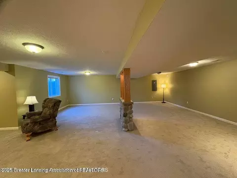 3430 Win Mill Dr, Saint Johns, MI 48879 photo 23