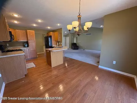 3430 Win Mill Dr, Saint Johns, MI 48879 photo 8