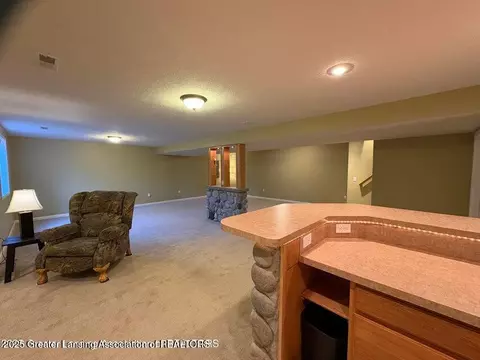 3430 Win Mill Dr, Saint Johns, MI 48879 photo 19
