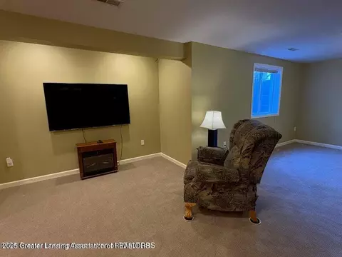 3430 Win Mill Dr, Saint Johns, MI 48879 photo 22