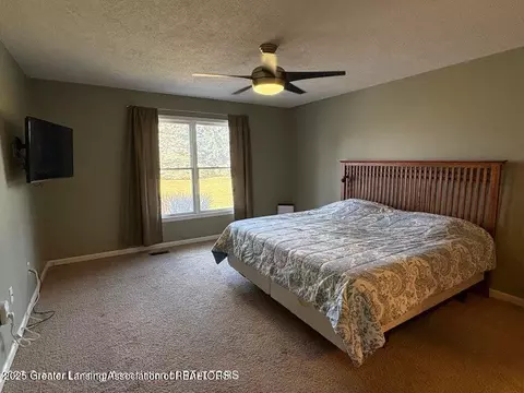 3430 Win Mill Dr, Saint Johns, MI 48879 photo 12