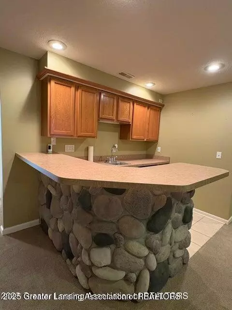 3430 Win Mill Dr, Saint Johns, MI 48879 photo 24