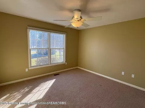 3430 Win Mill Dr, Saint Johns, MI 48879 photo 15