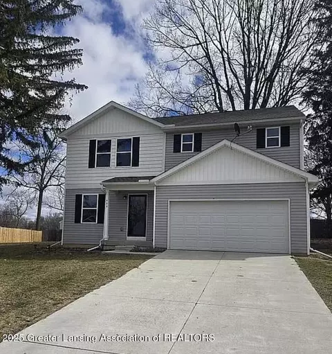 Undisclosed, Corunna, MI 48817