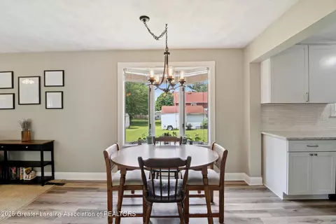 6244 Daft St, Lansing, MI 48911 photo 17