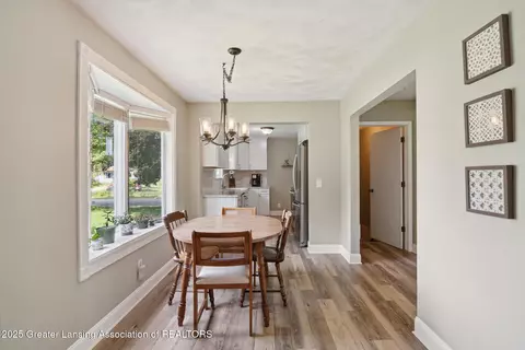 6244 Daft St, Lansing, MI 48911 photo 16