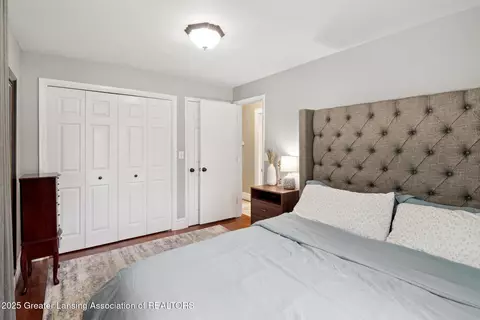6244 Daft St, Lansing, MI 48911 photo 24