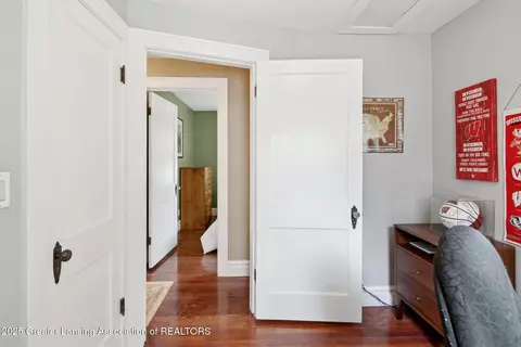6244 Daft St, Lansing, MI 48911 photo 27