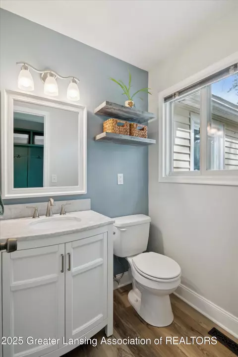 6244 Daft St, Lansing, MI 48911 photo 29