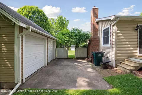 6244 Daft St, Lansing, MI 48911 photo 6