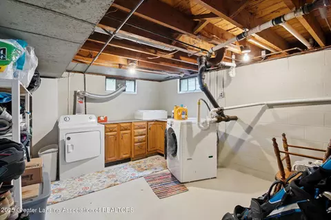 6244 Daft St, Lansing, MI 48911 photo 31