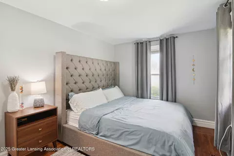 6244 Daft St, Lansing, MI 48911 photo 23