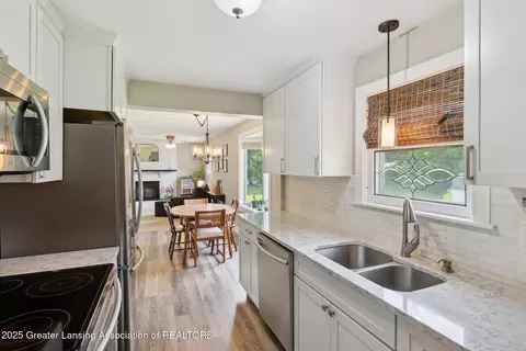 6244 Daft St, Lansing, MI 48911 photo 13