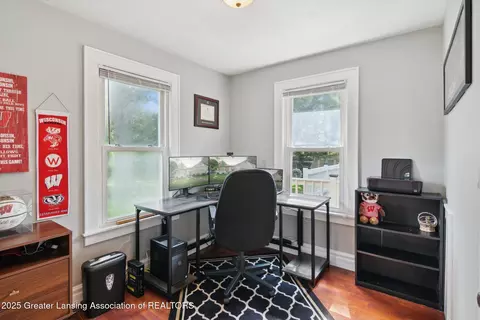 6244 Daft St, Lansing, MI 48911 photo 26