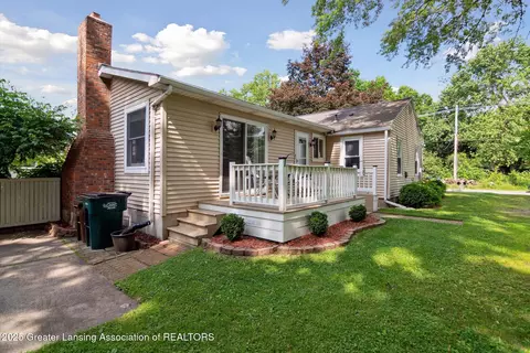 6244 Daft St, Lansing, MI 48911 photo 7