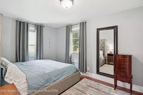 6244 Daft St, Lansing, MI 48911 photo 22