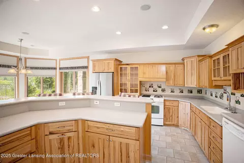 3426 Daryls Way, Charlotte, MI 48813 photo 34