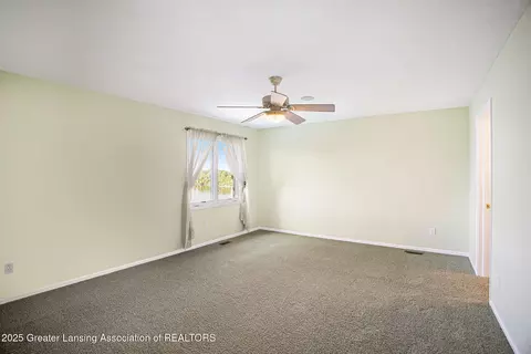 3426 Daryls Way, Charlotte, MI 48813 photo 29