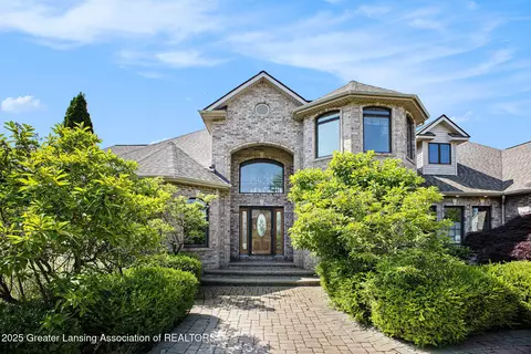 3426 Daryls Way, Charlotte, MI 48813