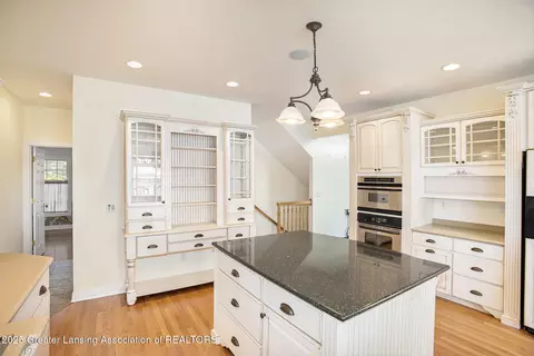 3426 Daryls Way, Charlotte, MI 48813 photo 13