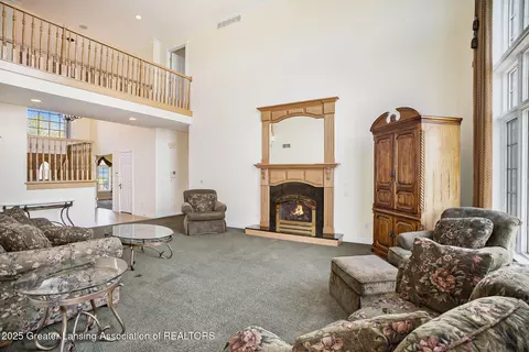3426 Daryls Way, Charlotte, MI 48813 photo 10