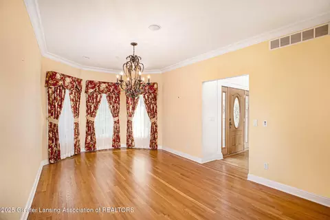 3426 Daryls Way, Charlotte, MI 48813 photo 14