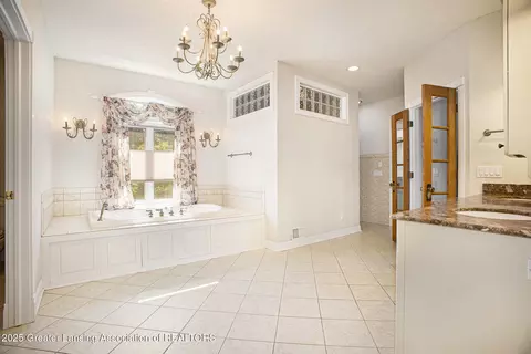 3426 Daryls Way, Charlotte, MI 48813 photo 18