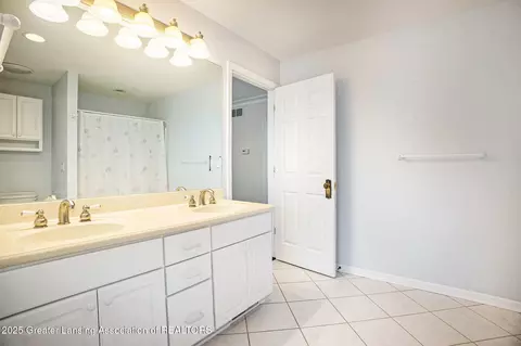 3426 Daryls Way, Charlotte, MI 48813 photo 31
