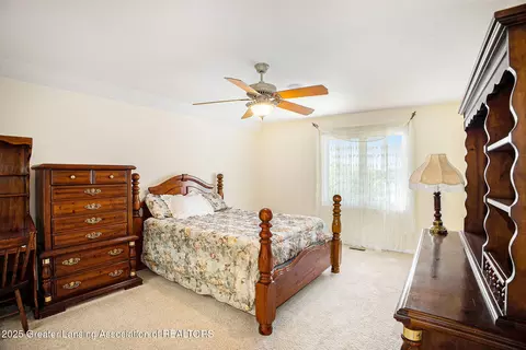 3426 Daryls Way, Charlotte, MI 48813 photo 25