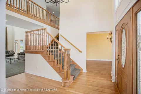 3426 Daryls Way, Charlotte, MI 48813 photo 8