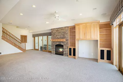 3426 Daryls Way, Charlotte, MI 48813 photo 32