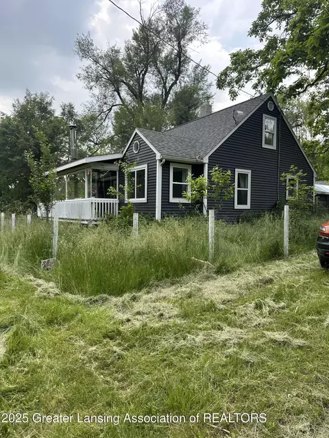 Undisclosed, Manitou Beach, MI 49253