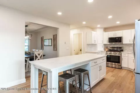 Other - 5871 Green Rd, Haslett, MI 48840 photo 7 of 18