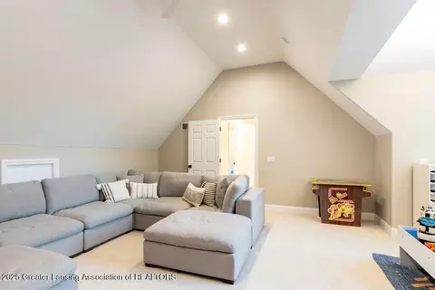 Other - 5871 Green Rd, Haslett, MI 48840 photo 14 of 18