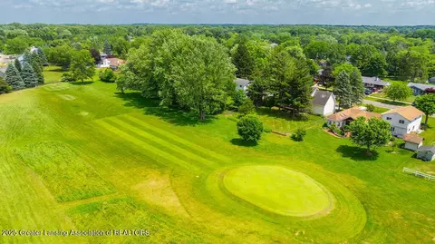 View/Area - 5871 Green Rd, Haslett, MI 48840 photo 3 of 4