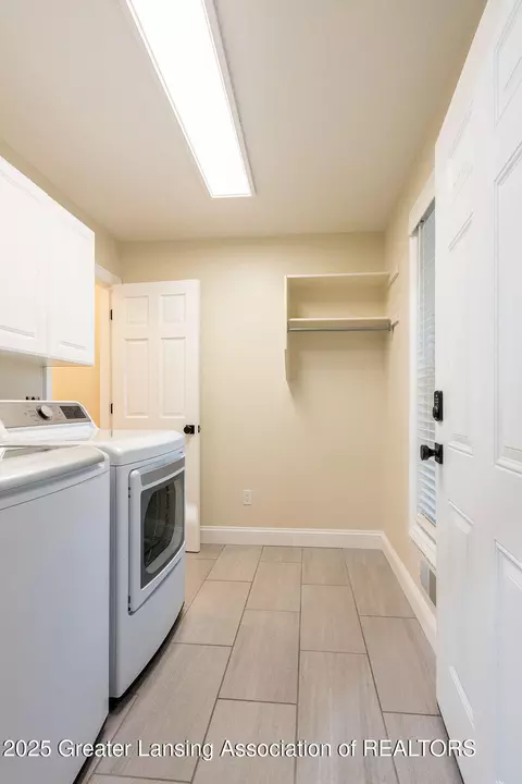 Other - 5871 Green Rd, Haslett, MI 48840 photo 8 of 18
