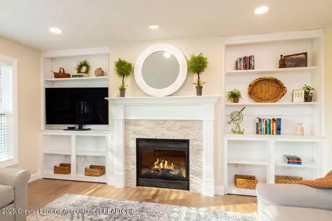Other - 5871 Green Rd, Haslett, MI 48840 photo 4 of 18